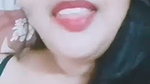 anu Chamet video