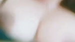 anu Chamet video