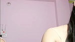 baa &bii Chamet video
