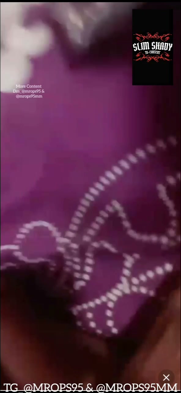 Frame 6