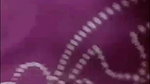 baa &bii Chamet video