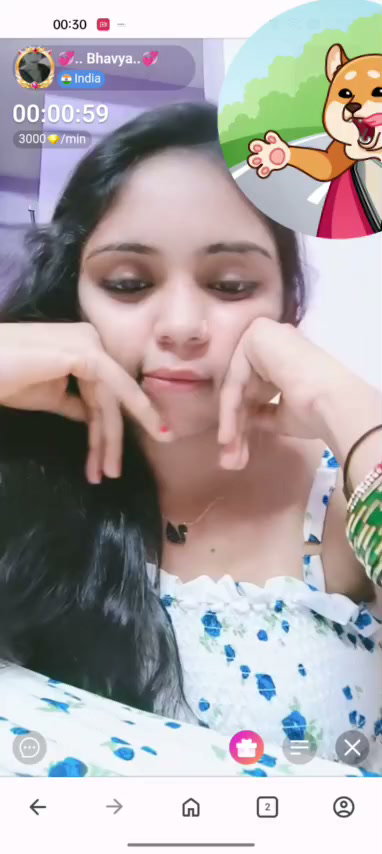 Frame 1