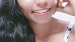 bhavya Chamet video