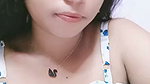 bhavya Chamet video