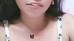 bhavya Chamet video