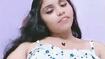 bhavya Chamet video