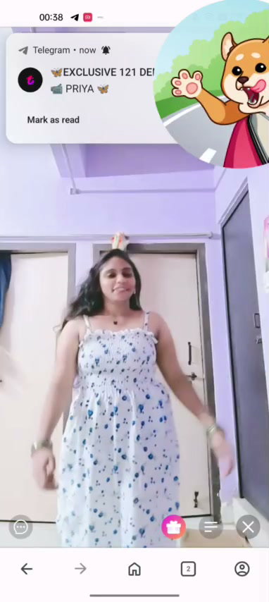 Frame 9