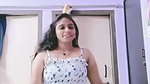 bhavya Chamet video