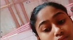 bithl sheik16 Chamet video