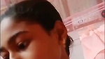 bithl sheik16 Chamet video
