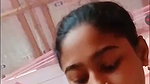 bithl shellk16 Chamet video