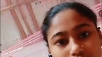 bithl shellk16 Chamet video