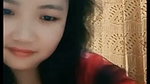 borsha bk Chamet video