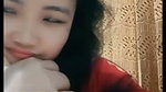 borsha bk Chamet video