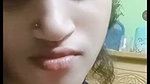 cadni 2 Chamet video