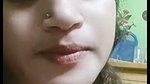 cadni 2 Chamet video