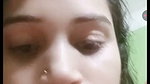 cadni 2 Chamet video