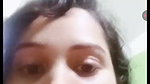 cadni 2 Chamet video