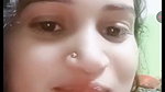 cadni 2 Chamet video