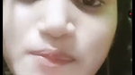 cadni 2 Chamet video