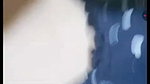 cadni 2 Chamet video
