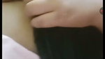 cadni 2 Chamet video
