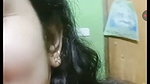 cadni Chamet video