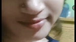 cadni Chamet video