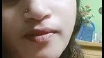 cadni Chamet video