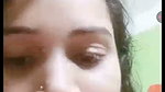 cadni Chamet video