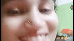 cadni Chamet video