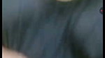 cadni Chamet video