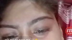 call aso Chamet video