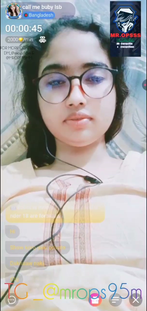 Frame 1