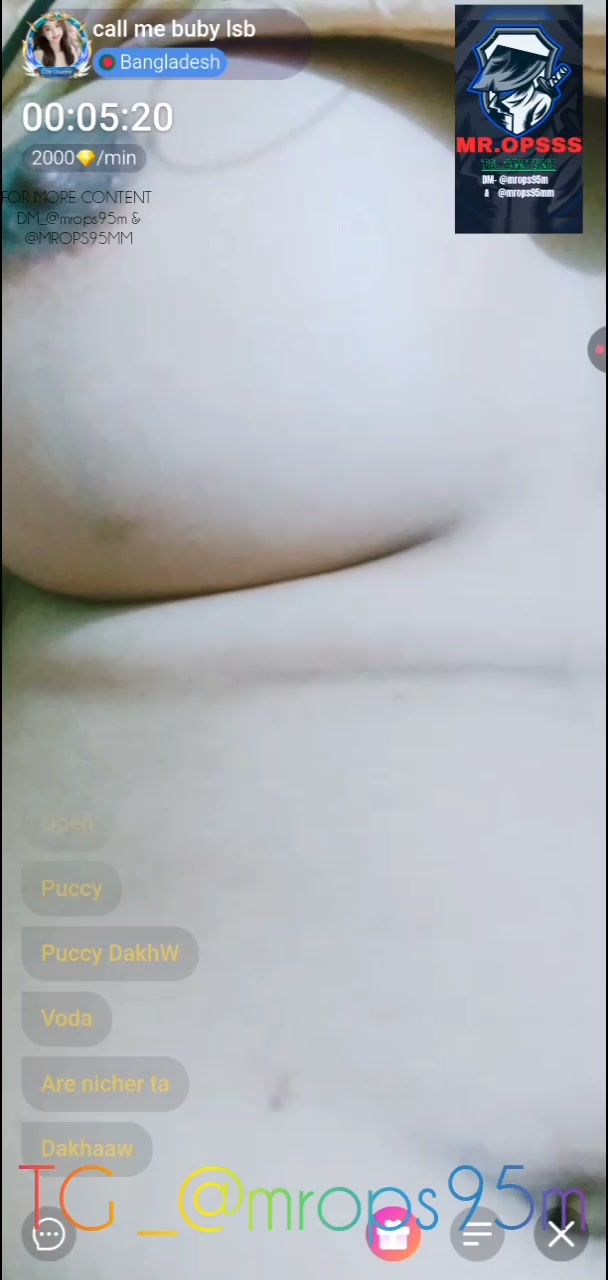 Frame 9