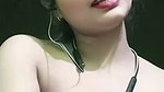 cuta rai roy Chamet video
