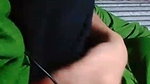 cute meye Chamet video