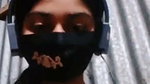 cute meye Chamet video