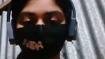 cute meye Chamet video