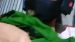 cute meye Chamet video