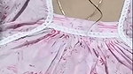 cute sadia Chamet video