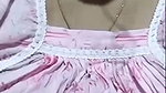 cute sadia Chamet video