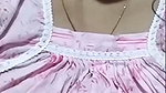 cute sadia Chamet video