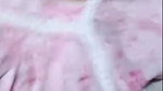 cute sadia Chamet video
