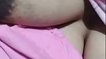 cute sadia Chamet video