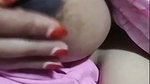 cute sadia Chamet video