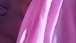cute sadia Chamet video