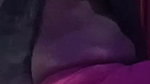 Tamil School teacher Sharing bed her colleague with anal fuck