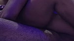 Tamil School teacher Sharing bed her colleague with anal fuck