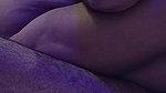 Tamil School teacher Sharing bed her colleague with anal fuck